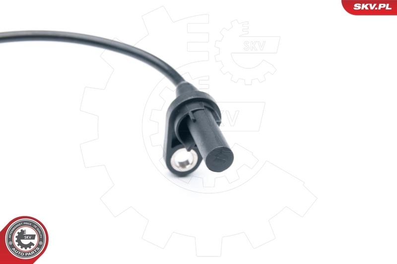 Sensor, wheel speed 06SKV313