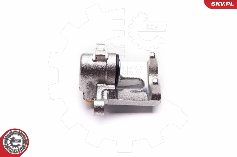 Brake Caliper 23SKV464
