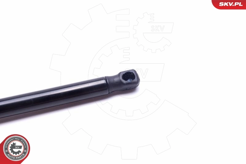Gas Spring, bonnet 52SKV114
