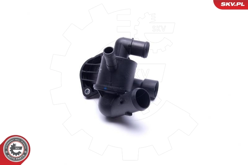 Thermostat, coolant 20SKV134