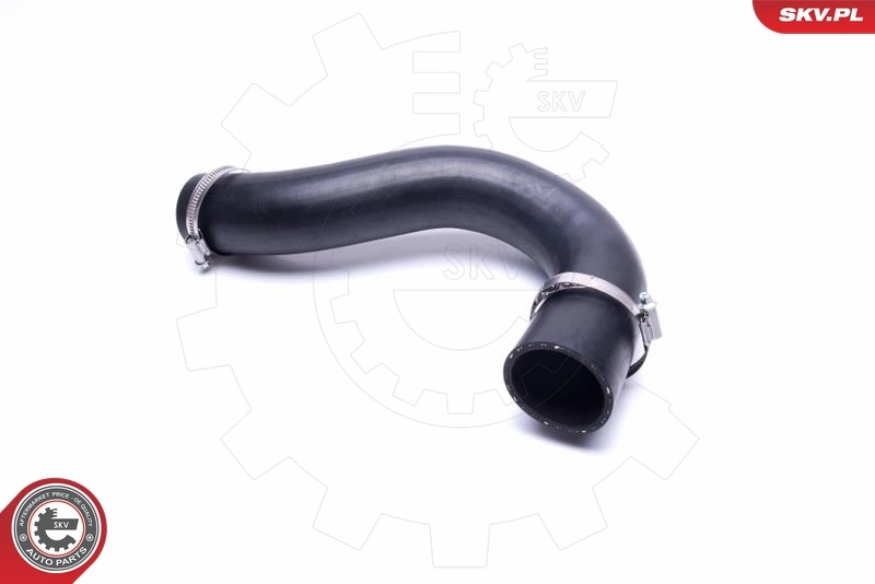 Charge Air Hose 54SKV123