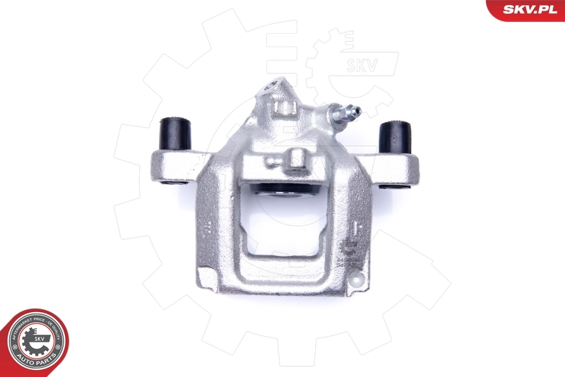Brake Caliper 44SKV944