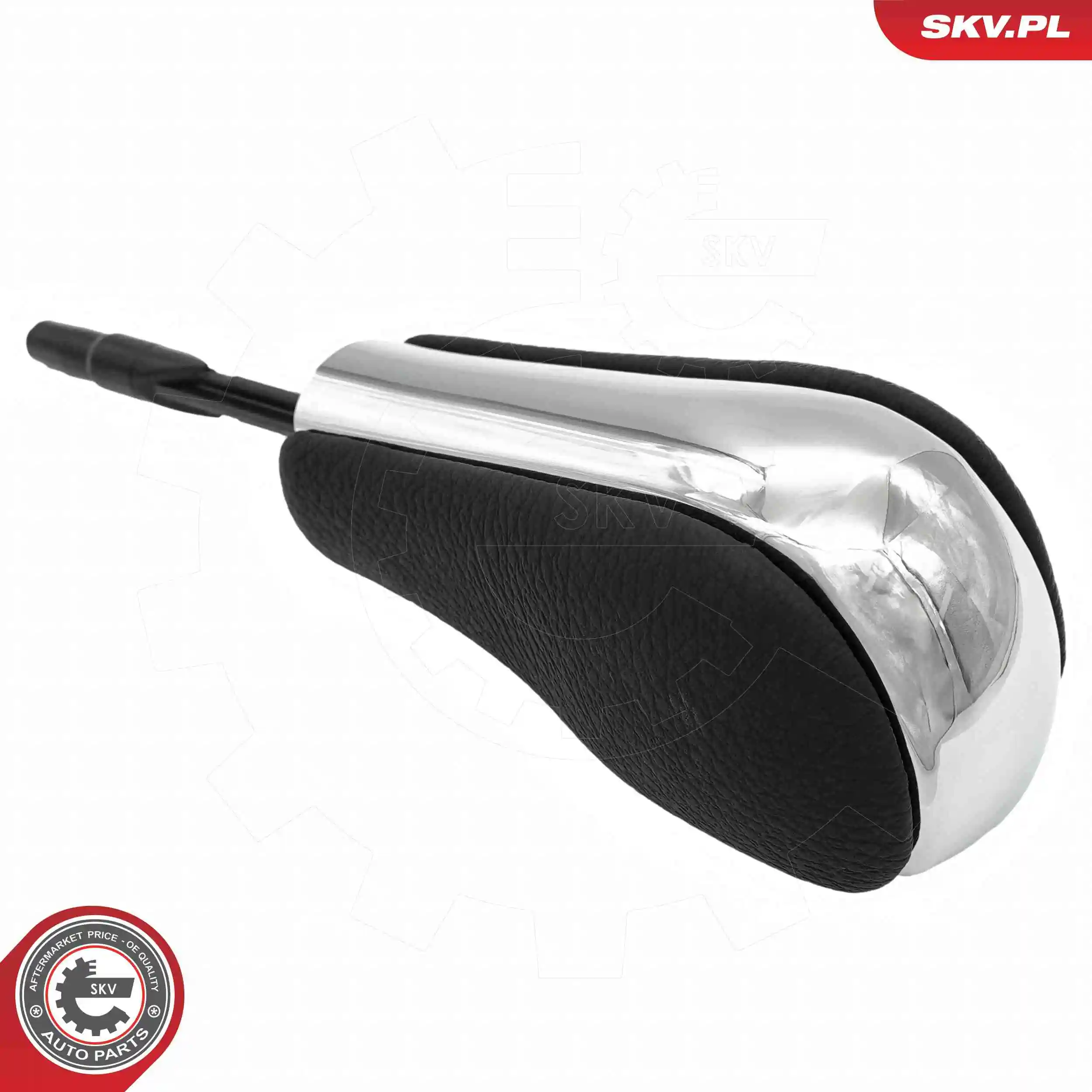 ESEN SKV 63SKV186 Gear Lever Knob