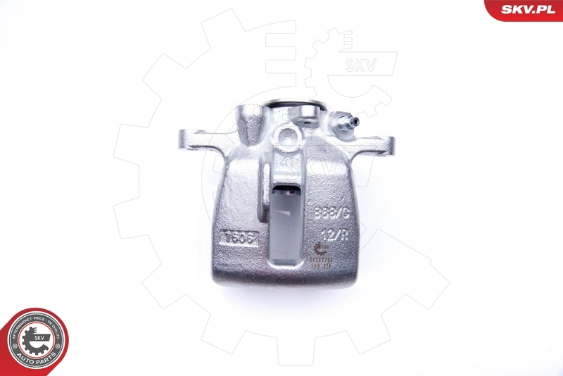 Brake Caliper 34SKV784
