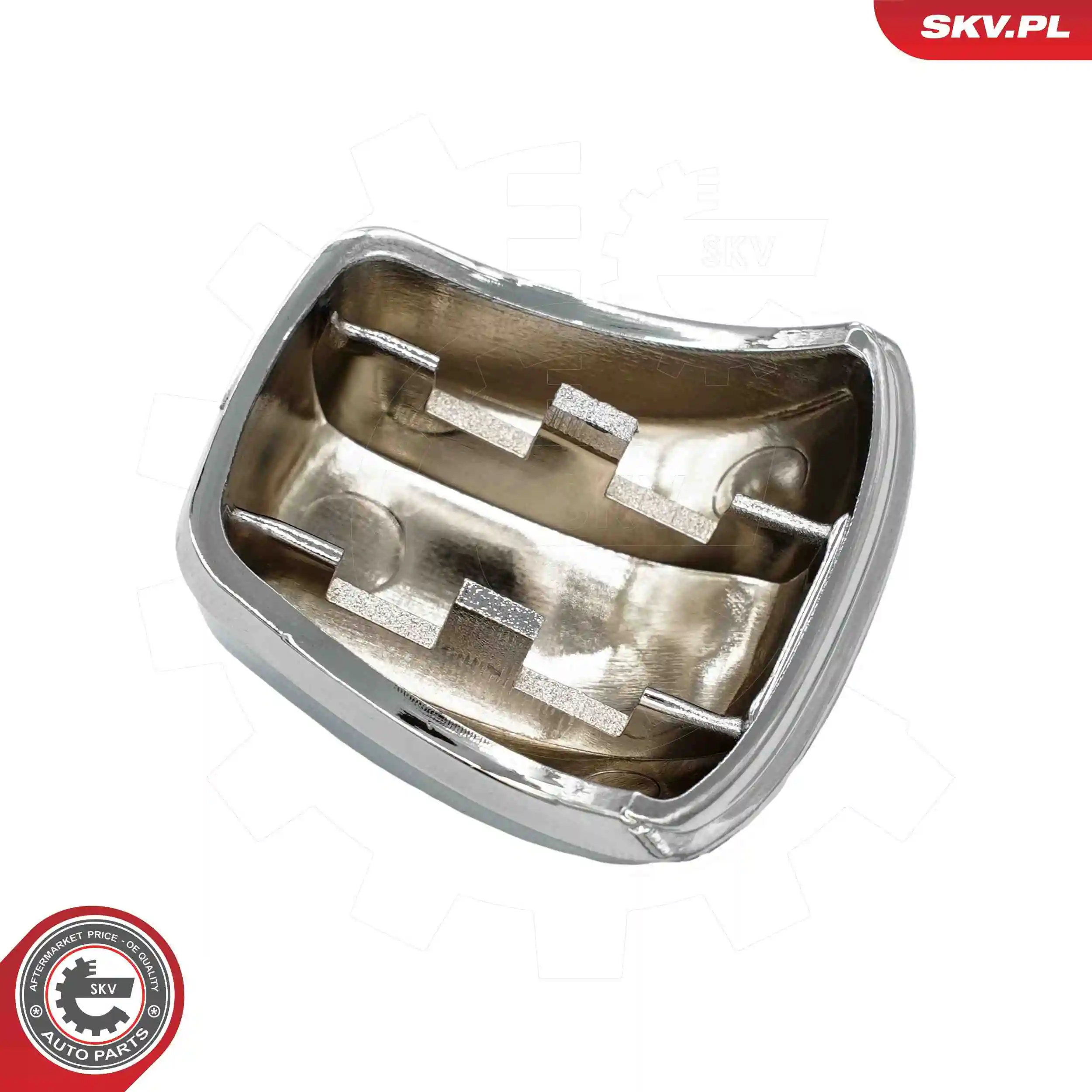 ESEN SKV 96SKV999 Gear Lever Knob