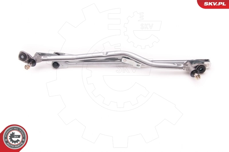 Wiper Linkage 05SKV035