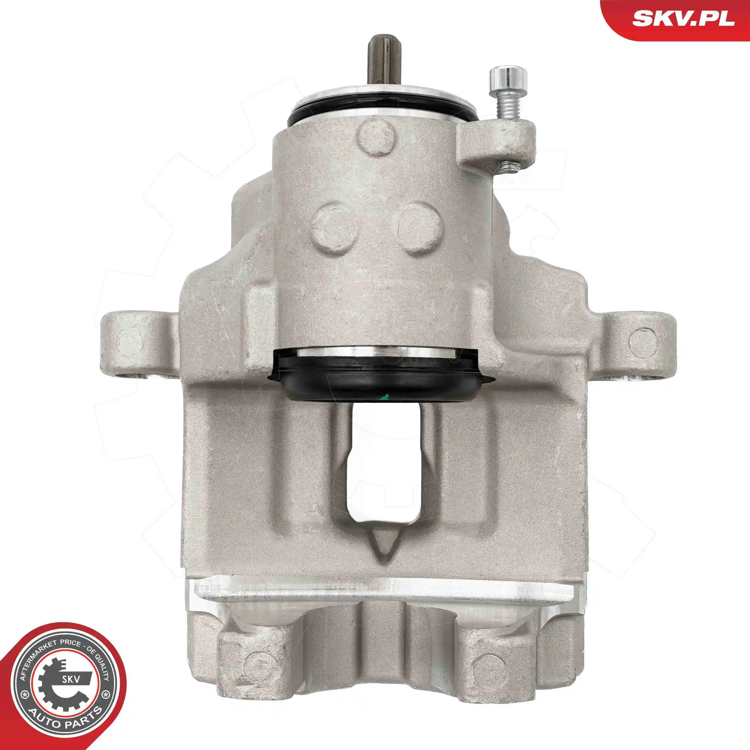 ESEN SKV 56SKV644 Brake Caliper