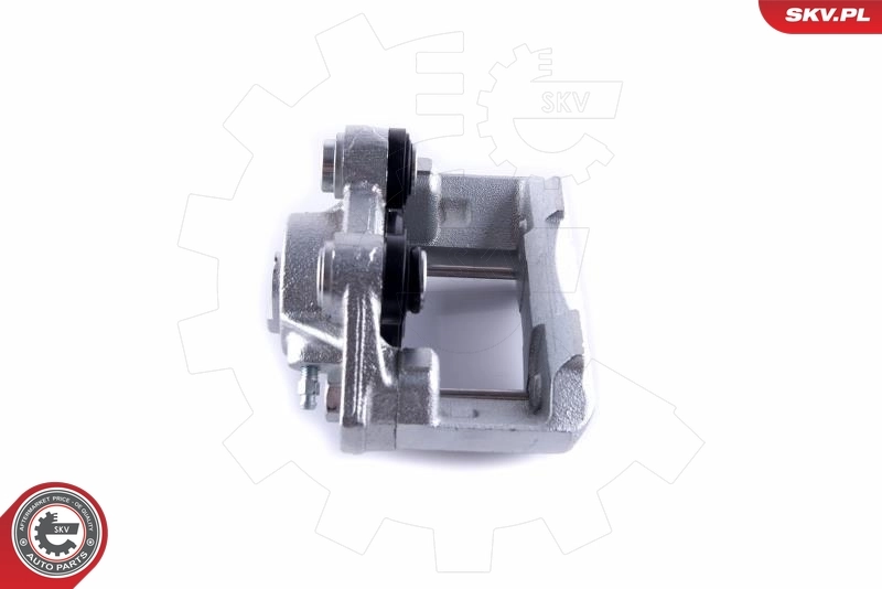 Brake Caliper 50SKV901