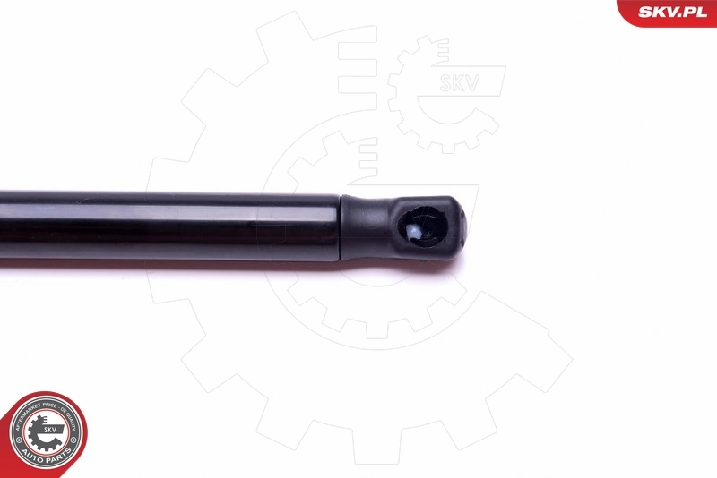 Gas Spring, boot/cargo area 52SKV334
