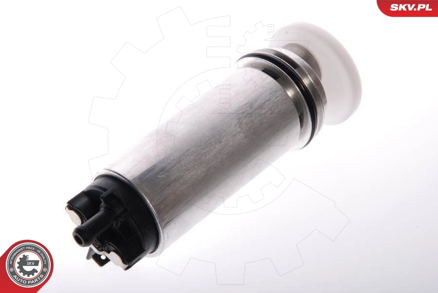 Fuel Pump 02SKV253