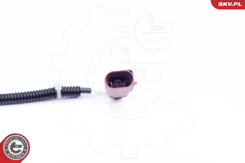 센서, 배기가스 온도 30SKV192