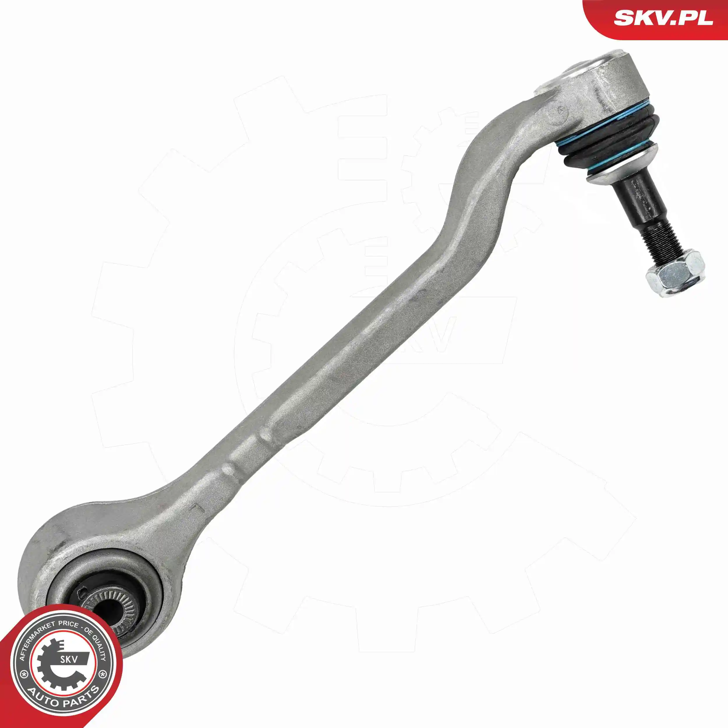 Stereng, Ampaian Roda 69SKV309