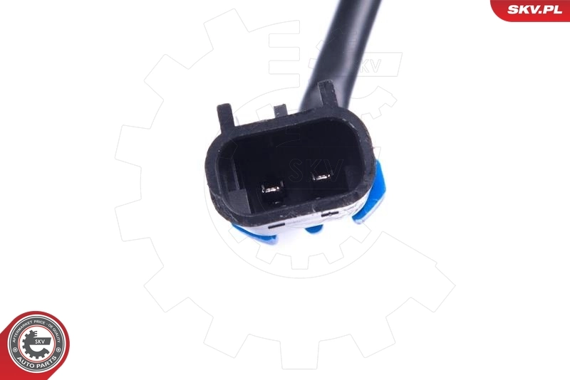 Window Regulator 00SKV742