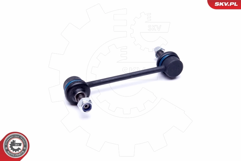 ESEN SKV 04SKV501 Link/Coupling Rod, stabiliser bar