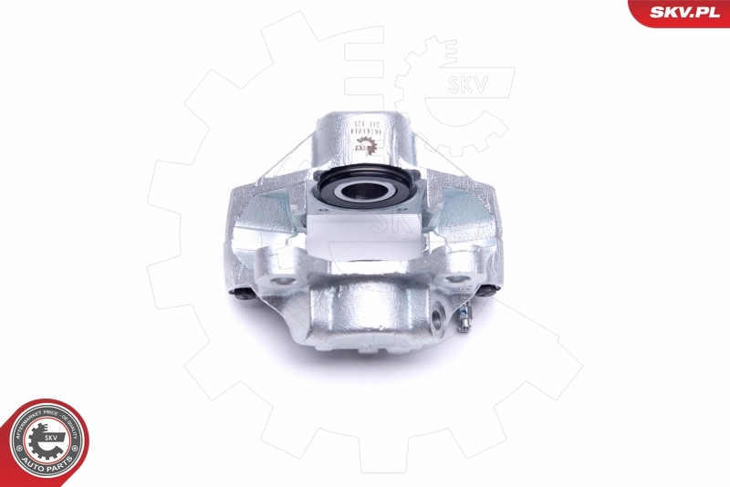 Brake Caliper 46SKV014