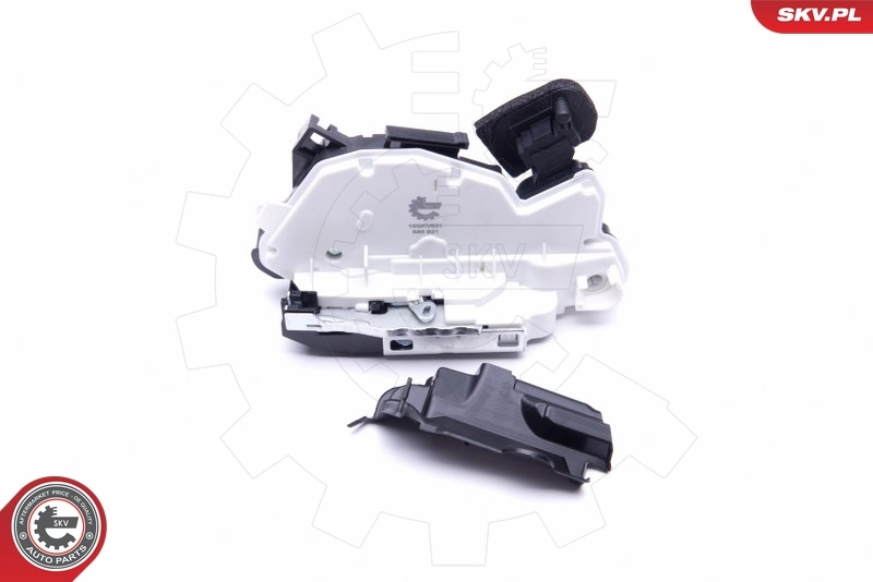 Door Lock 16SKV831