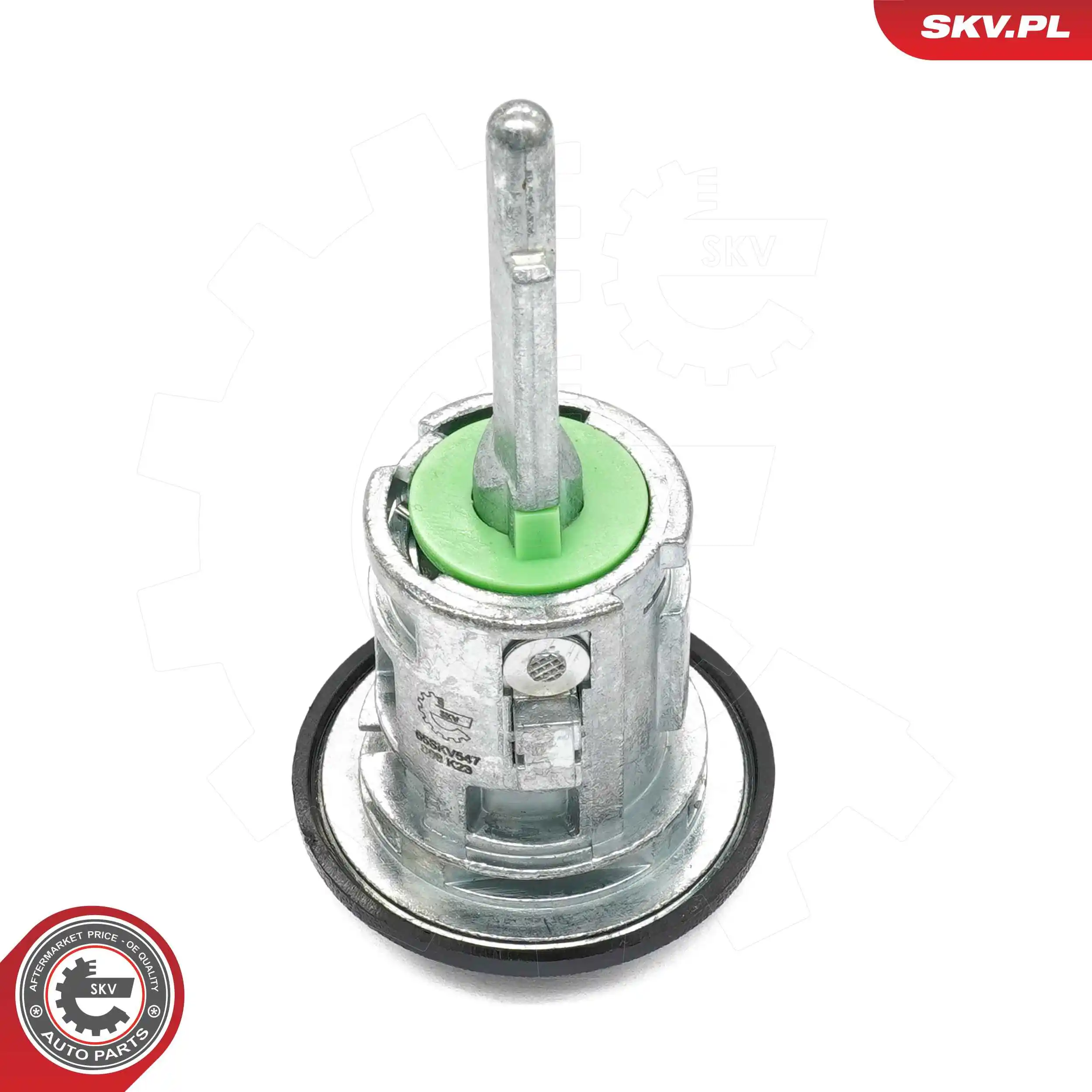 ESEN SKV 65SKV547 Lock Cylinder
