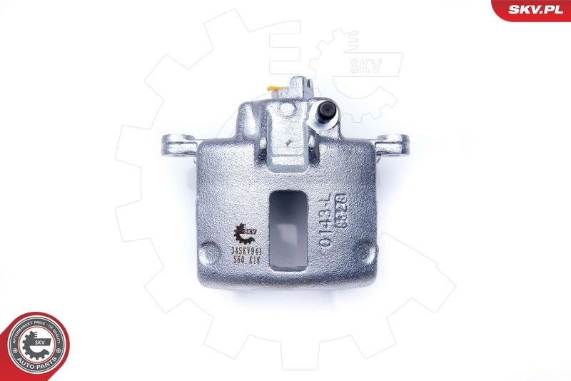Brake Caliper 34SKV941
