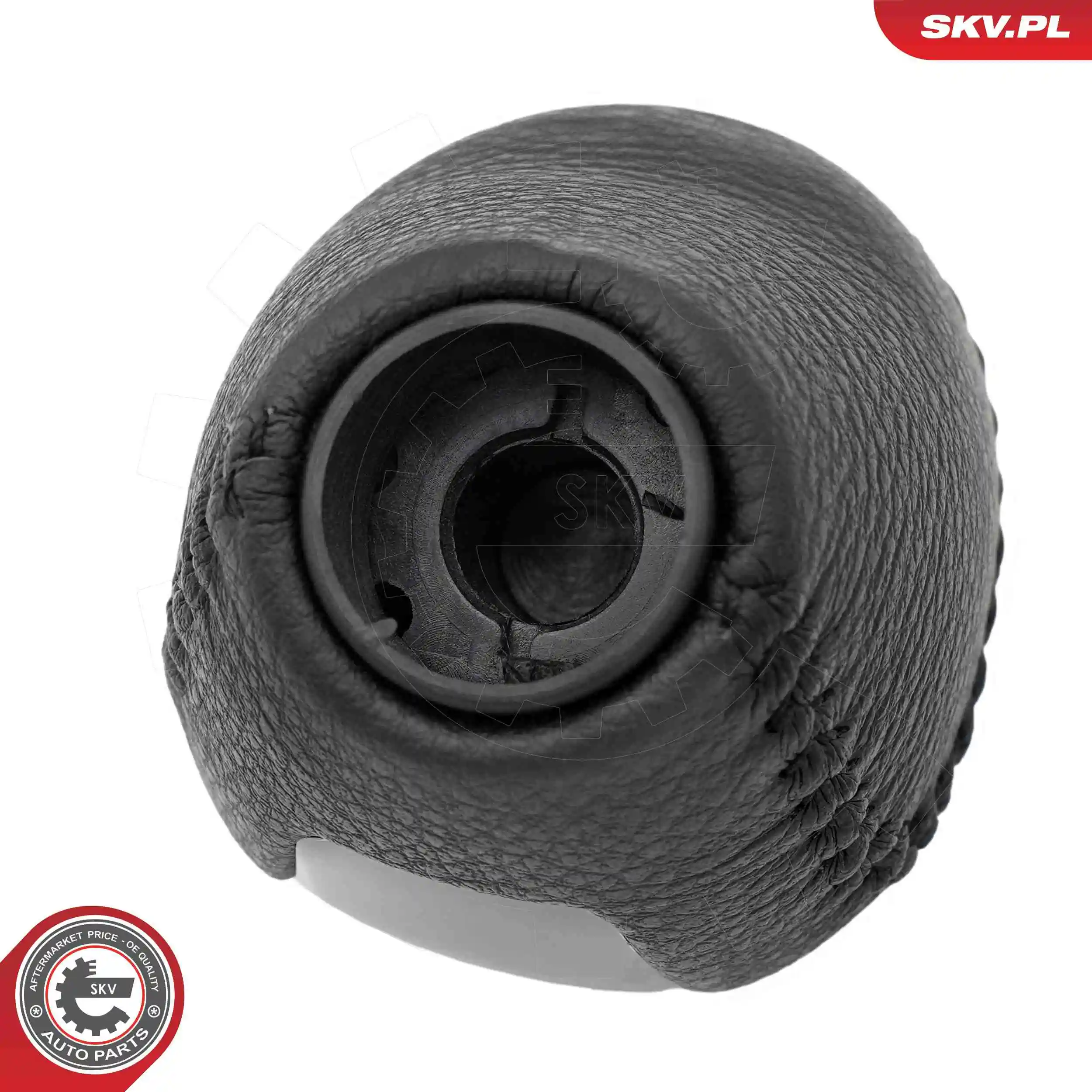 ESEN SKV 63SKV193 Gear Lever Knob