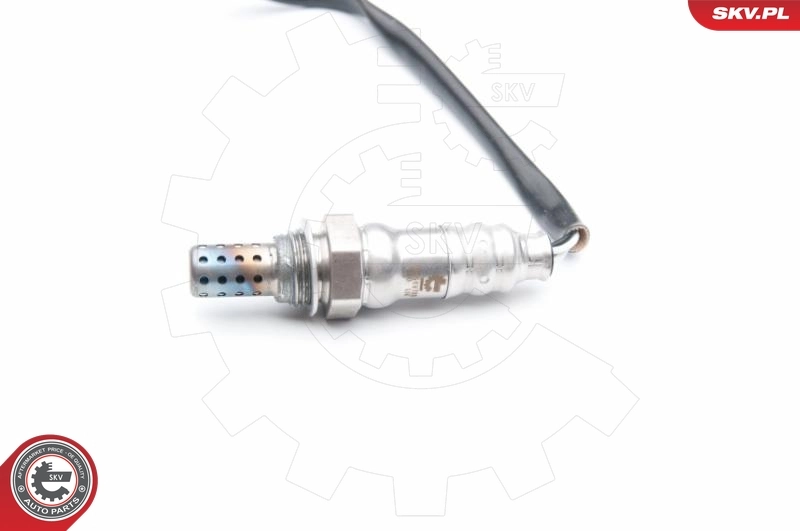 Oxygen Sensor 09SKV709