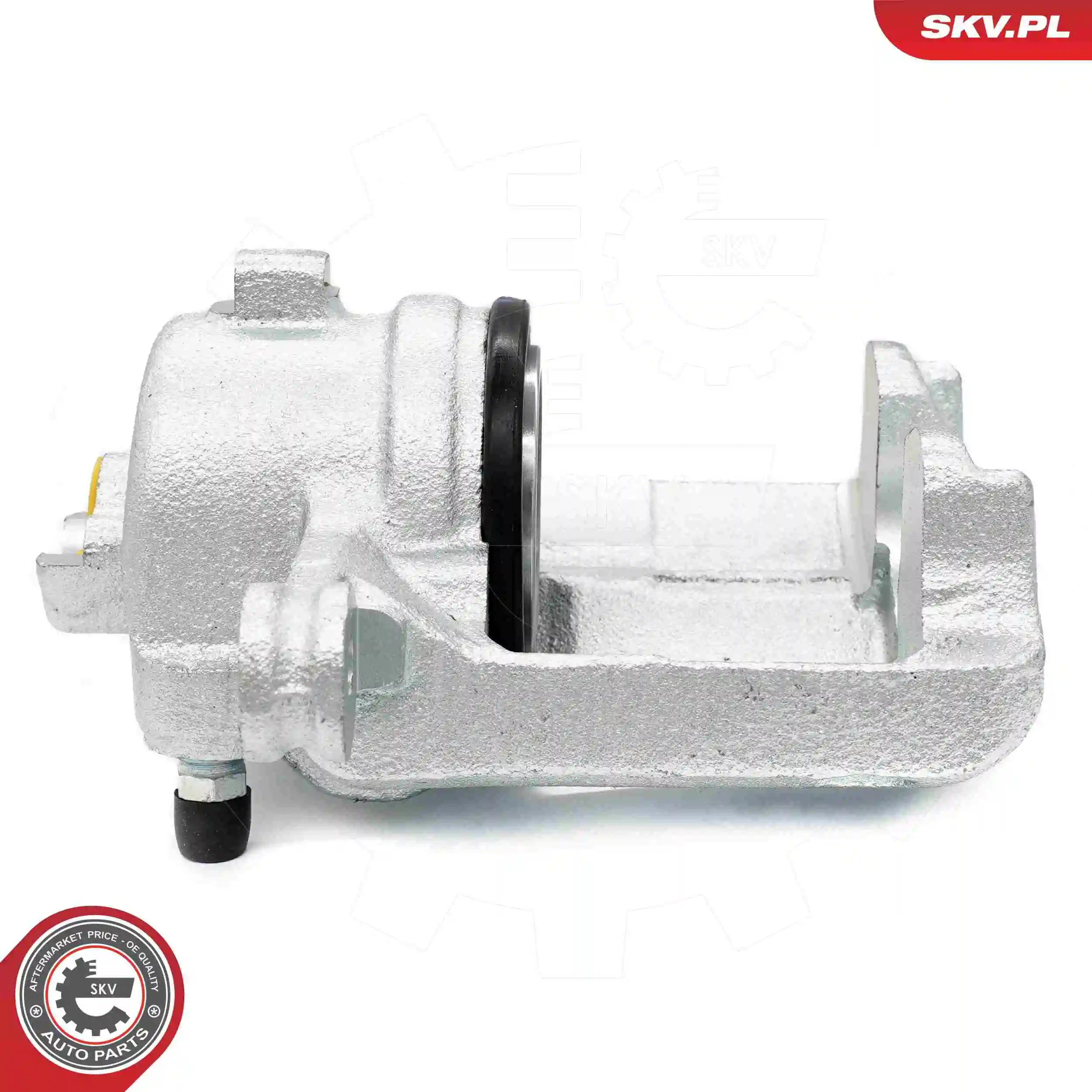 Brake Caliper 67SKV321