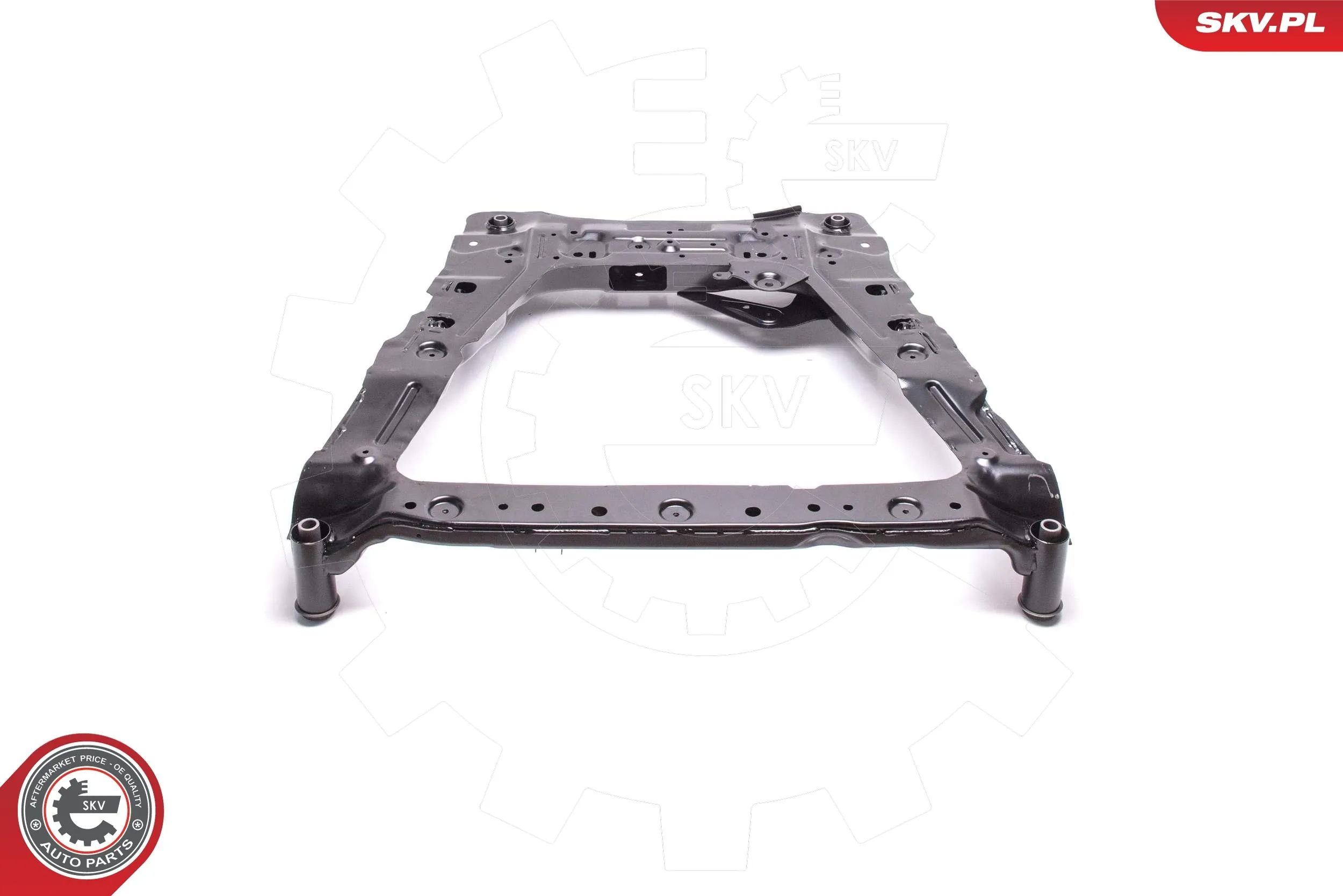 ESEN SKV 64SKV051 Support Frame/Subframe