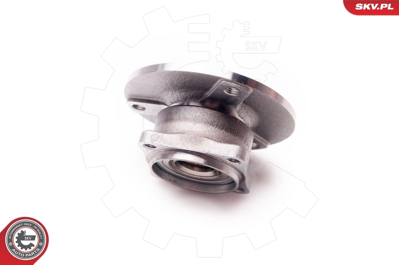 Wheel Bearing Kit 29SKV086