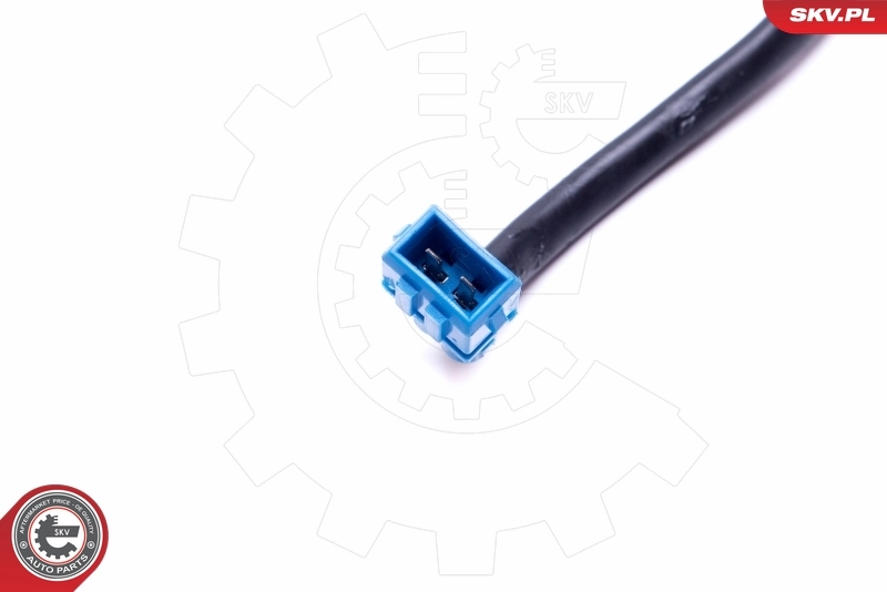 Window Regulator 00SKV851