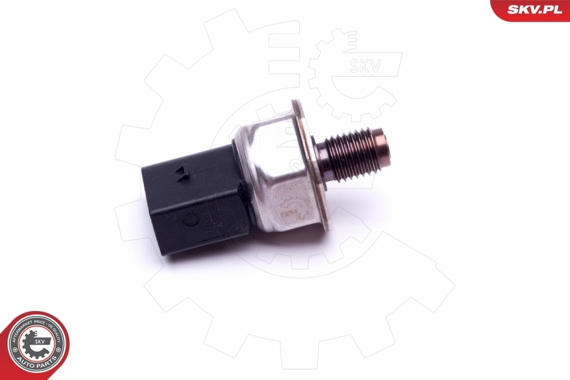 ESEN SKV 17SKV593 Sensor, fuel pressure