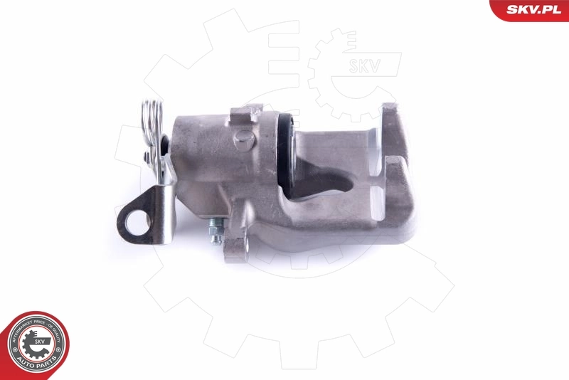 Brake Caliper 55SKV204