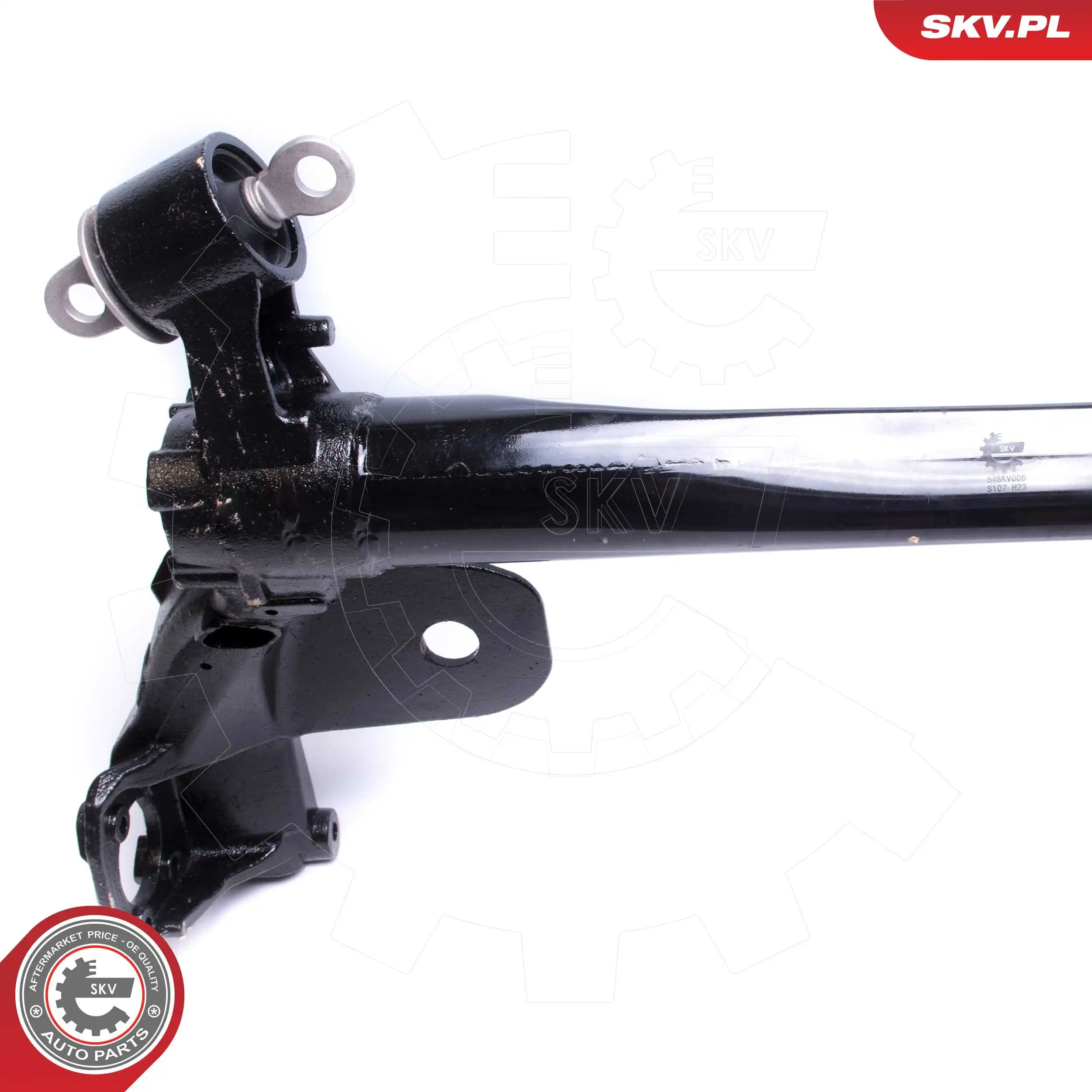 Axle Beam 64SKV005