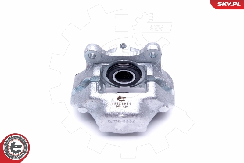 Brake Caliper 45SKV994