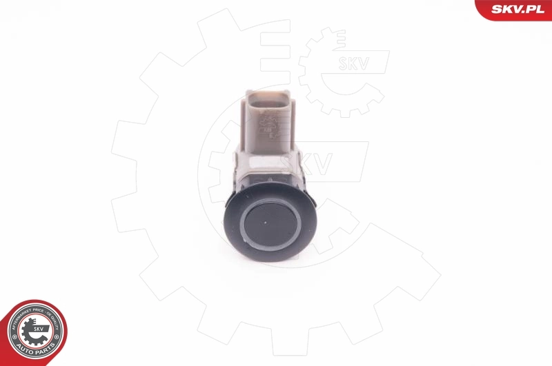 Sensor, park distance control 28SKV066
