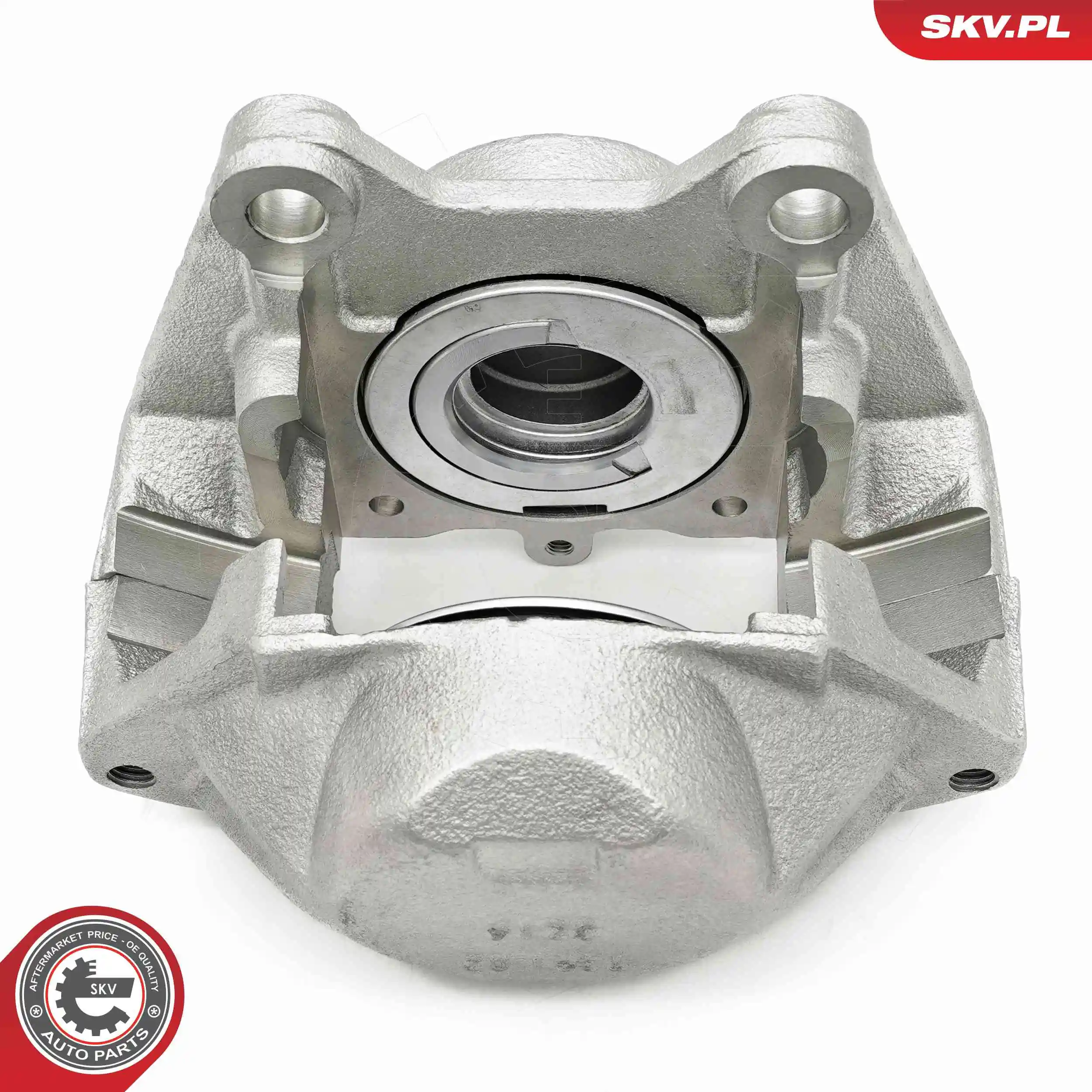 ESEN SKV 67SKV252 Brake Caliper