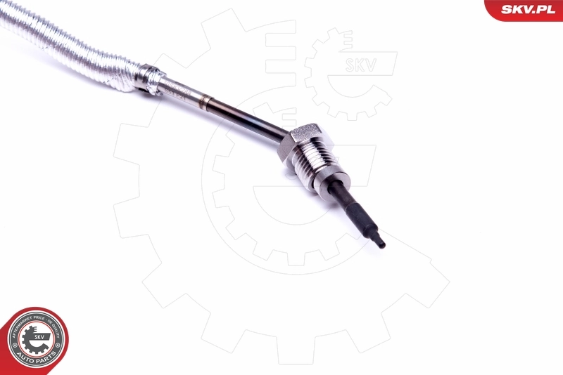 Sensor, suhu gas buang 30SKV288