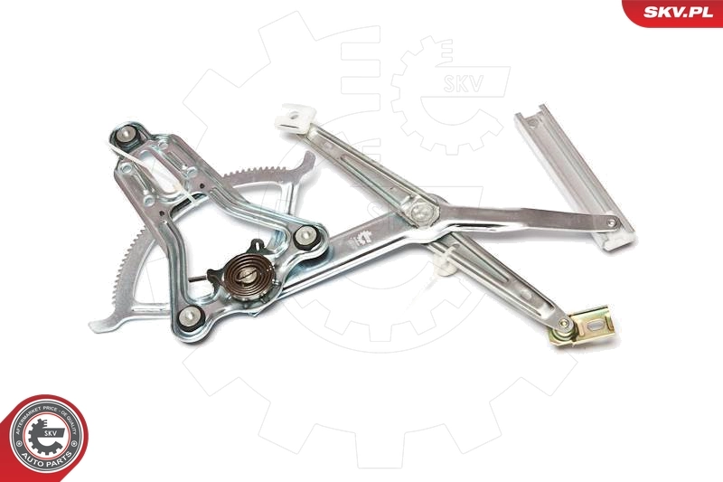 Window Regulator 01SKV161
