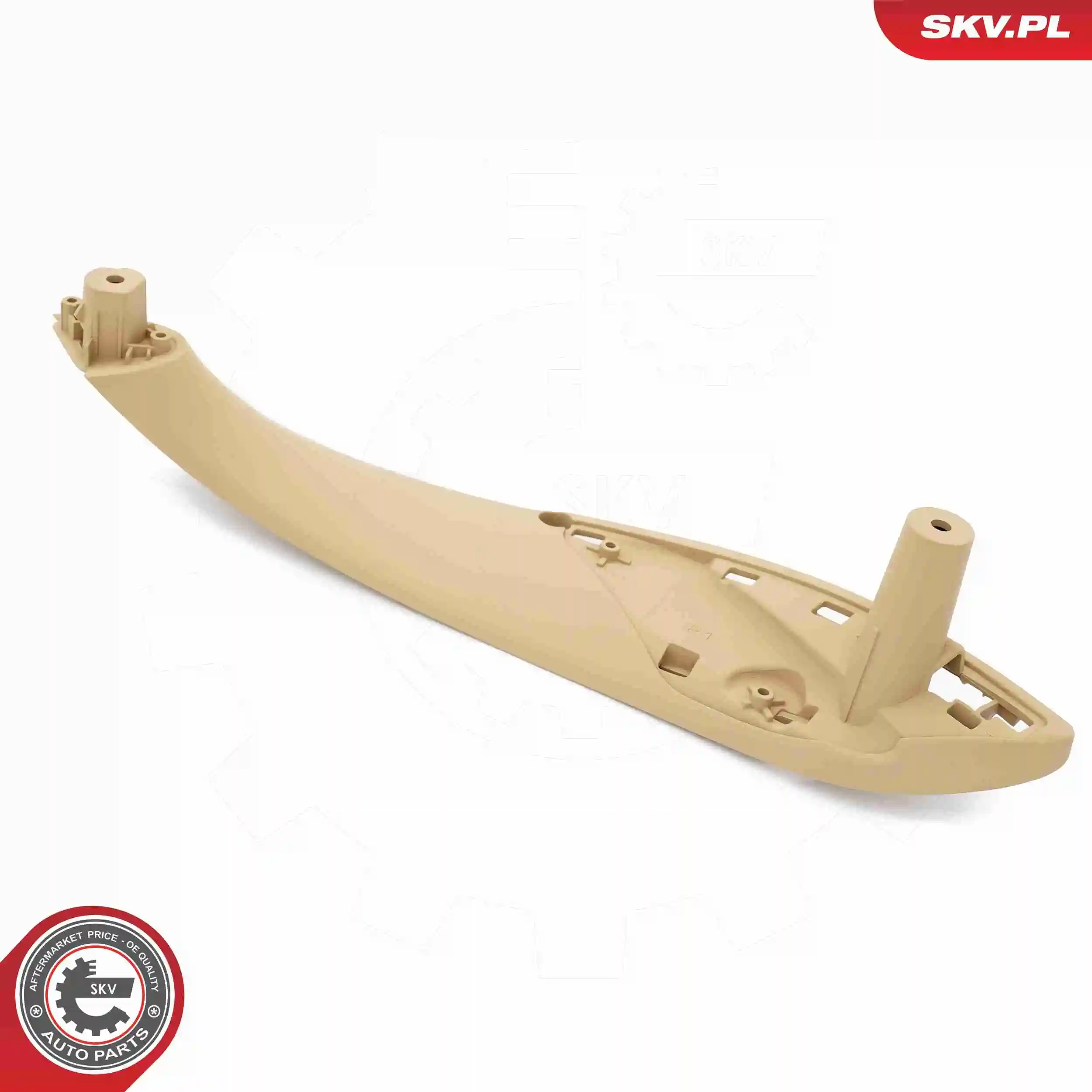 ESEN SKV 97SKV033 Door Handle, interior equipment