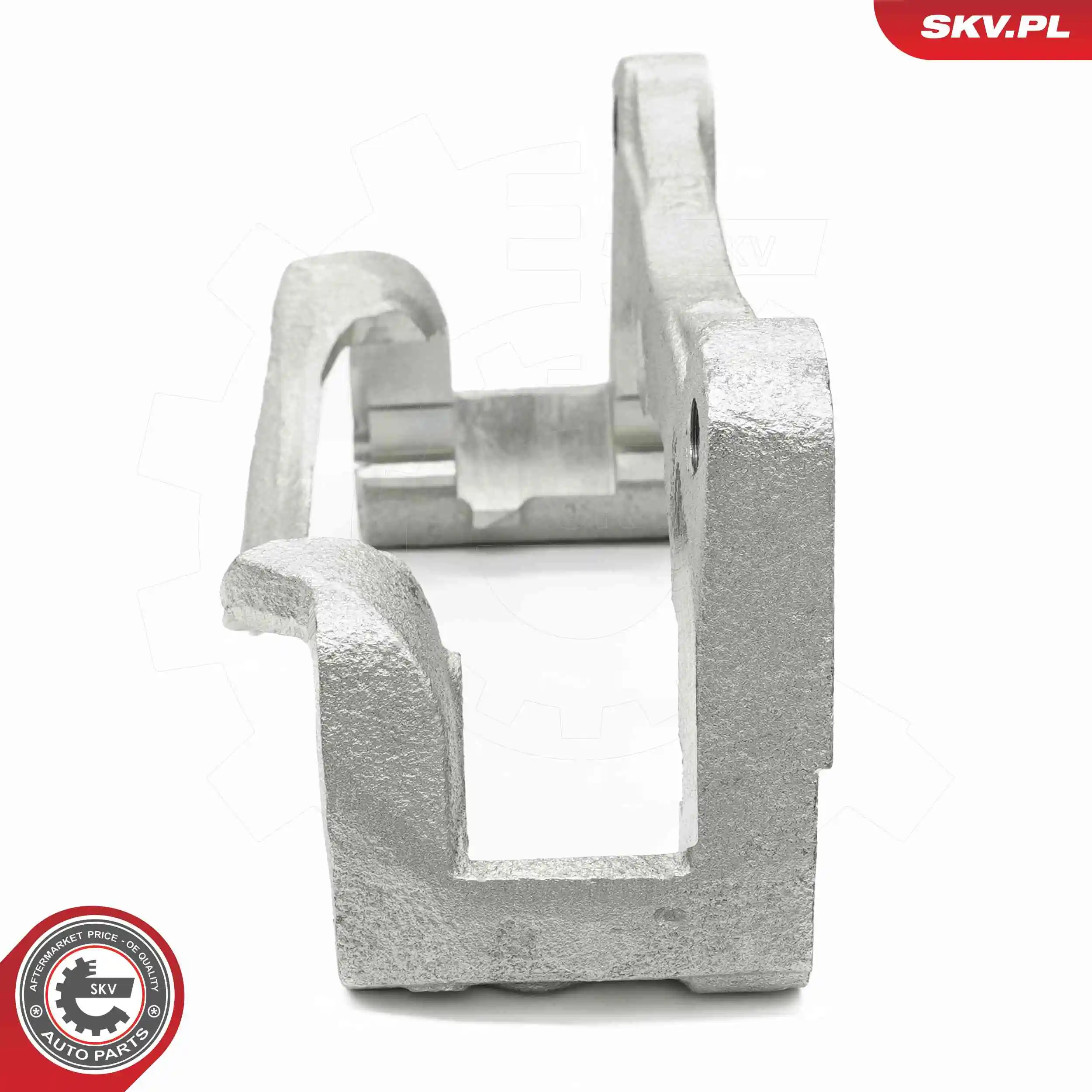 ESEN SKV 74SKV121 Bracket, brake caliper