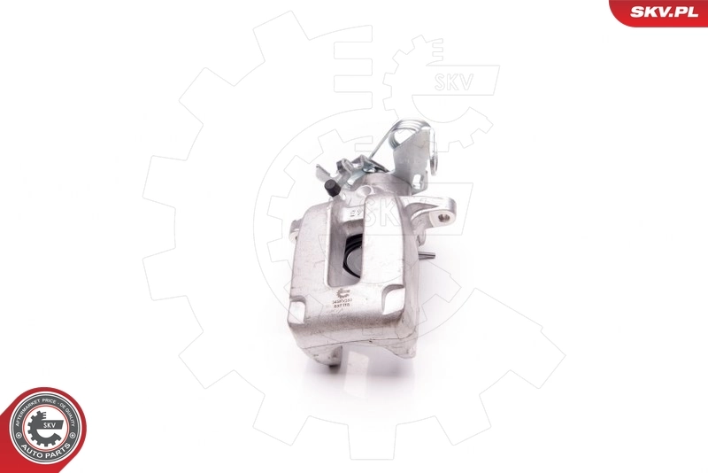 Brake Caliper 34SKV383