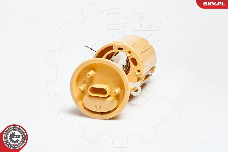 ESEN SKV 02SKV737 Fuel Feed Unit