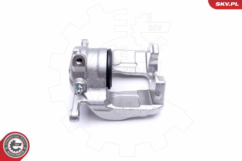 Brake Caliper 44SKV591