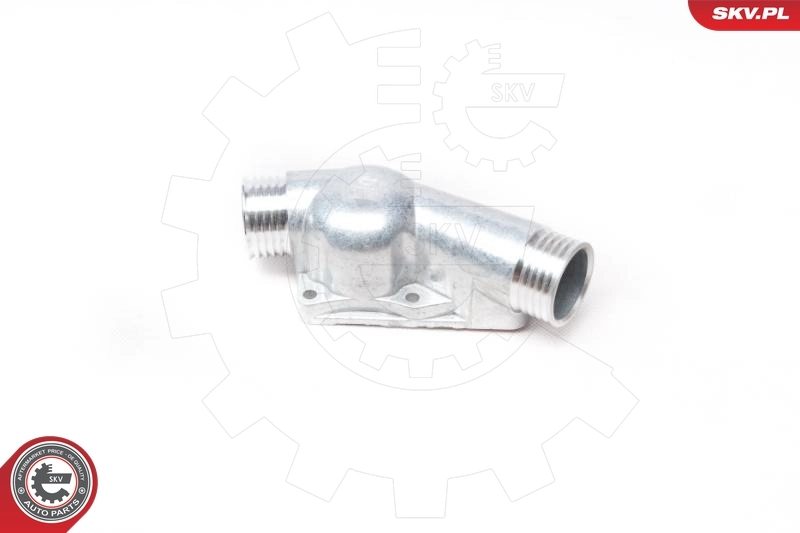 Thermostat Housing 20SKV600