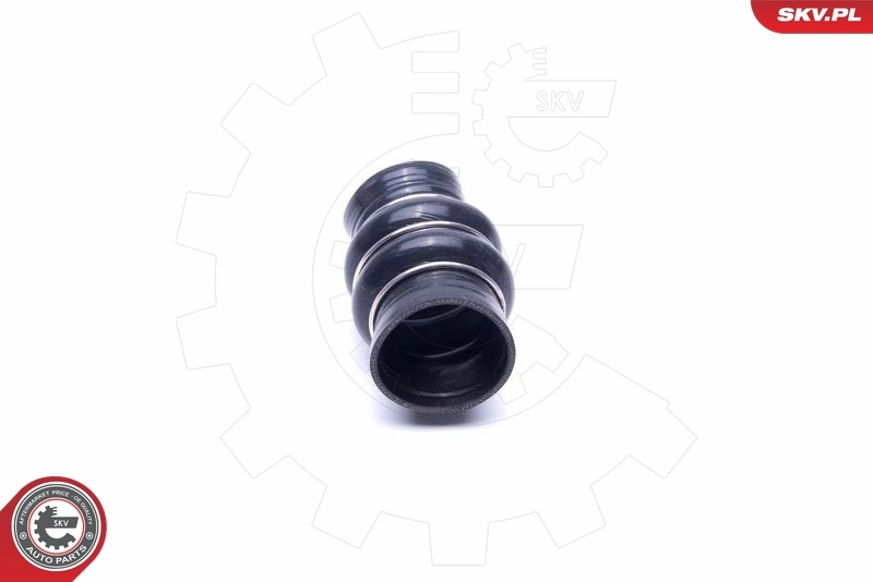 Charge Air Hose 54SKV147