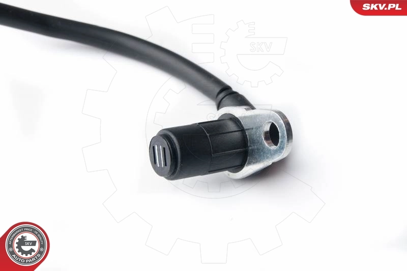 Sensor, wheel speed 06SKV222