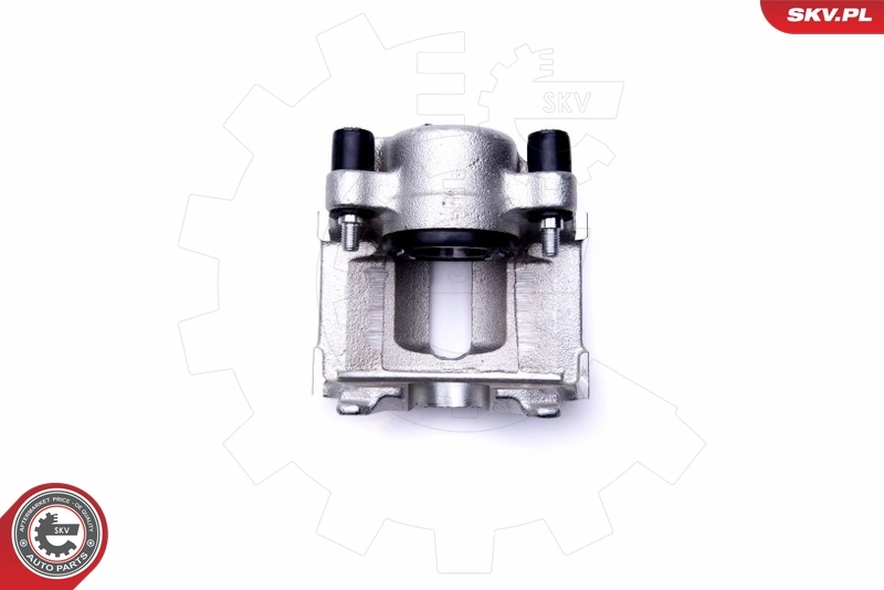 ESEN SKV 46SKV431 Brake Caliper