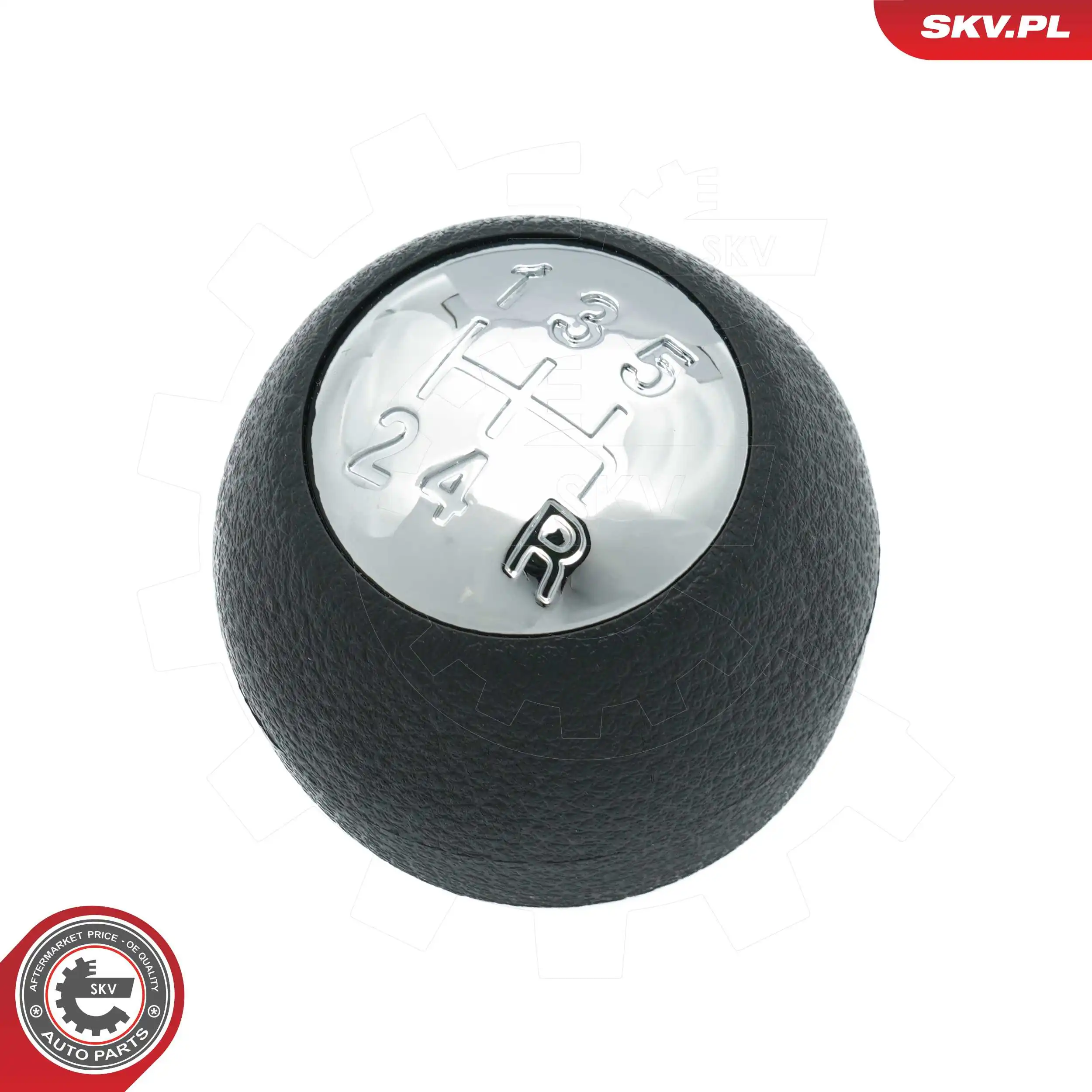 ESEN SKV 63SKV006 Gear Shift Lever Knob
