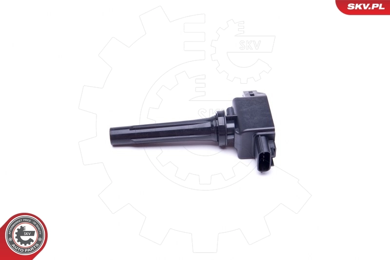 Ignition Coil 03SKV324