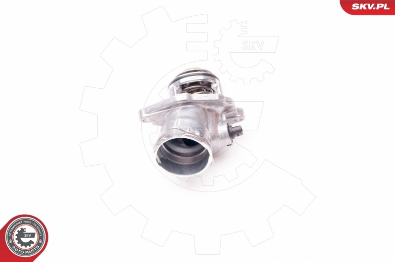 Thermostat, coolant 20SKV060
