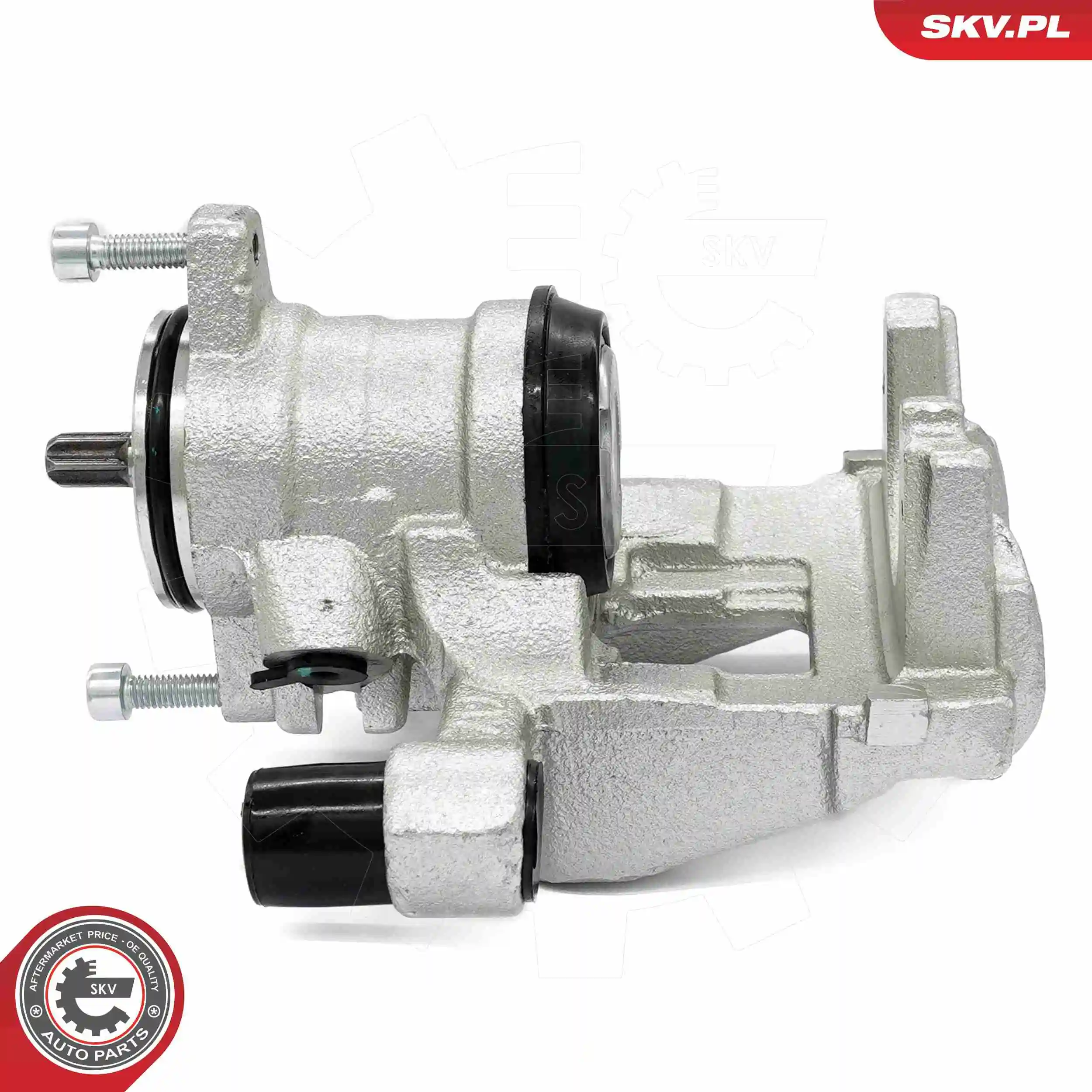 Brake Caliper 56SKV543