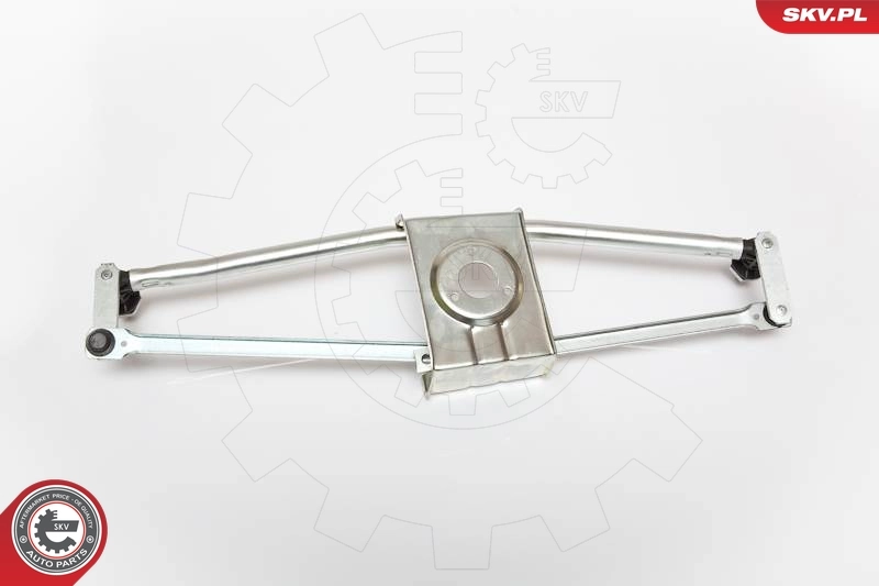 Wiper Linkage 05SKV024
